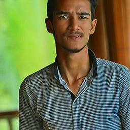 H.Mehedi