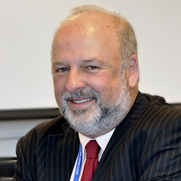 Walter Felix Cardoso Jr