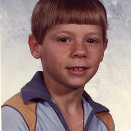 Jim Saling