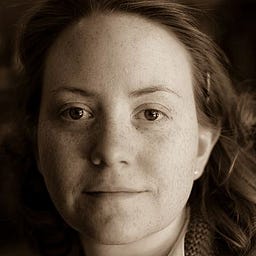 Heather Adkins