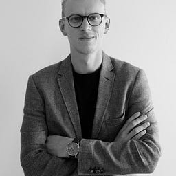 Rasmus Bøgelund Christiansen