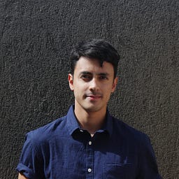 Nicolás Arreguez