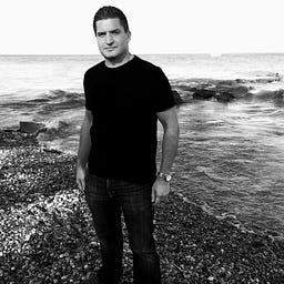 Ryan Bilello