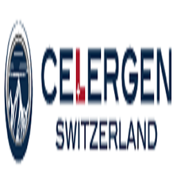 Celergen Thailand Co.Ltd