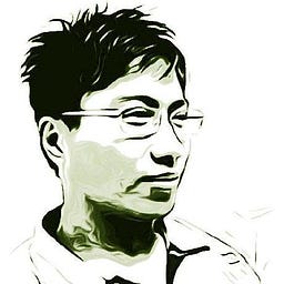 James Huynh