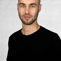 Basti Hoffi (bohoffi)