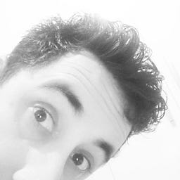 Alexandre Berbe