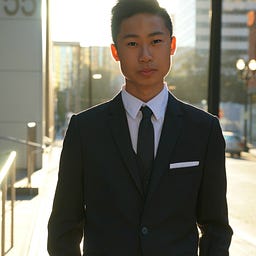 Patrick Le