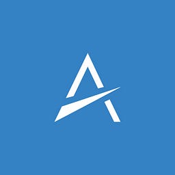Airfy