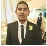 ahmed R