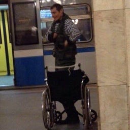 vjМаrсus