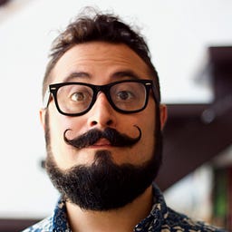 Eduardo Aguayo
