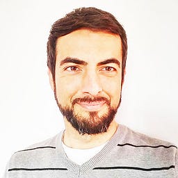 Salvador Salva