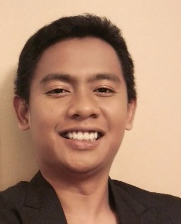 Sofyan Hadi Ahmad