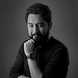 Rodrigo Maragaño