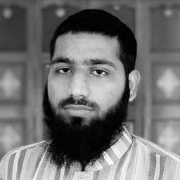 Bilal Raza