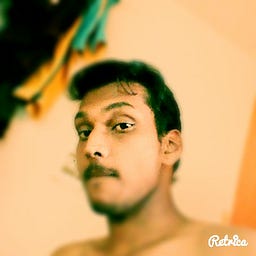 Abhishek Jadhav