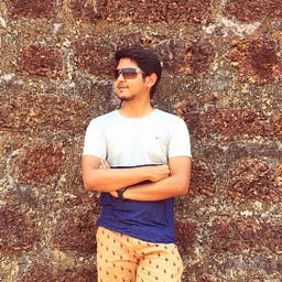 Ramchand Rajasekaran