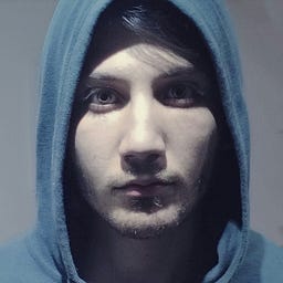 Raphael Albuquerque
