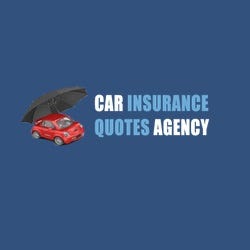 Cheap Car Insurance Detroit Michigan