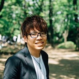 Takahiro Hasegawa