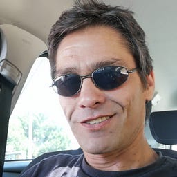 Paulo Freitas