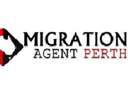 Migration Agent Perth, WA