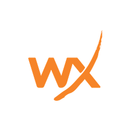 Wobax Company #News