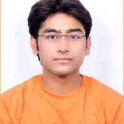 Himanshu Rathi
