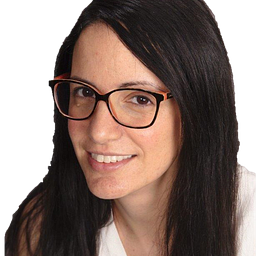 Orit Ofri