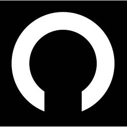 Ciclorama