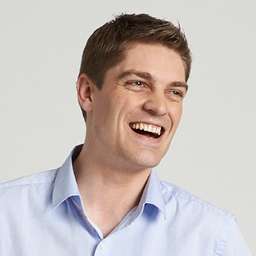 James Fuller