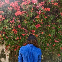 Sanika