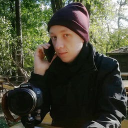 Claudio Lintunen