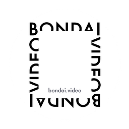 BONDAI