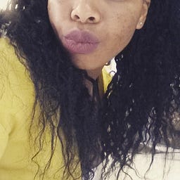 Nett Nkoana