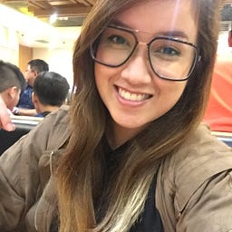 Pau Castillo