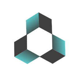 iConsort Solutions