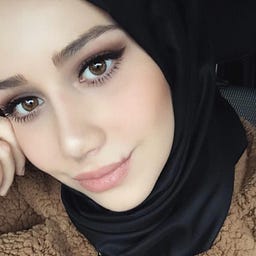Beril Bayraktar