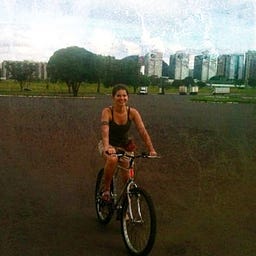 Bruna