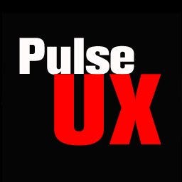 MAURO Usability Science