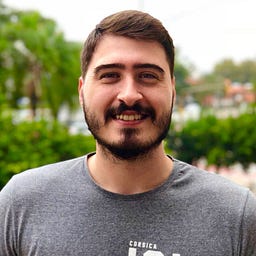 Rodrigo Lungui