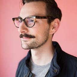 Blake McClary