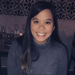 Emily Supil