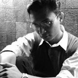 Abdi Haikal