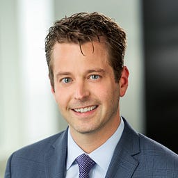 Tim Giordano