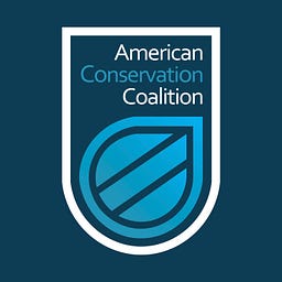 American Conservation Coalition
