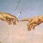 Blunt Blasphemy