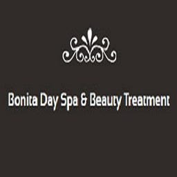 Bonita Day Spa & Beauty Treatment