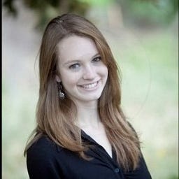 Leah Rosenbaum